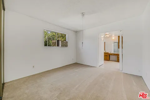 $255,000 | 664 Corona Street, Hemet, CA 92545