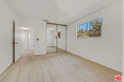 $255,000 | 664 Corona Street, Hemet, CA 92545