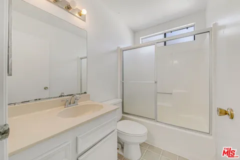 $255,000 | 664 Corona Street, Hemet, CA 92545