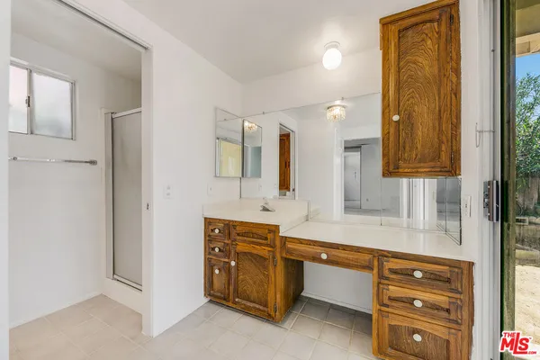 $255,000 | 664 Corona Street, Hemet, CA 92545