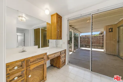 $255,000 | 664 Corona Street, Hemet, CA 92545