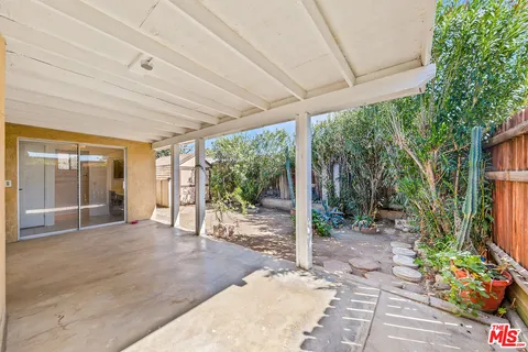 $255,000 | 664 Corona Street, Hemet, CA 92545