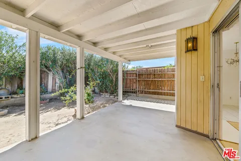 $255,000 | 664 Corona Street, Hemet, CA 92545