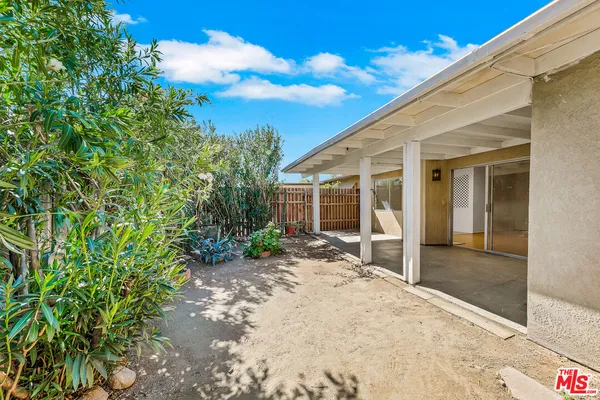 $255,000 | 664 Corona Street, Hemet, CA 92545