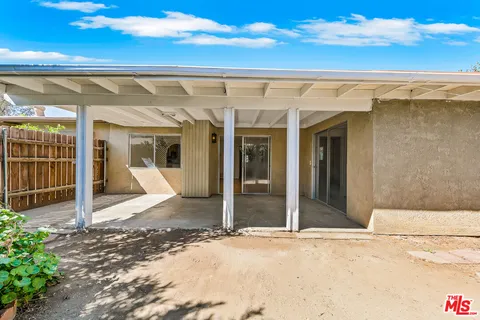 $255,000 | 664 Corona Street, Hemet, CA 92545