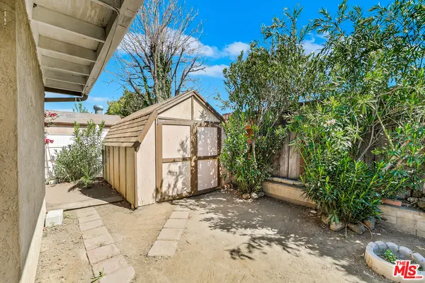 $255,000 | 664 Corona Street, Hemet, CA 92545