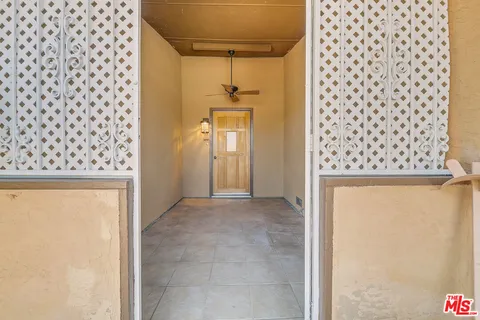 $255,000 | 664 Corona Street, Hemet, CA 92545