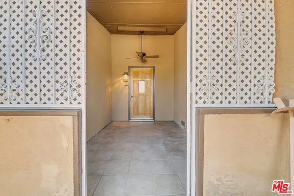 $255,000 | 664 Corona Street, Hemet, CA 92545