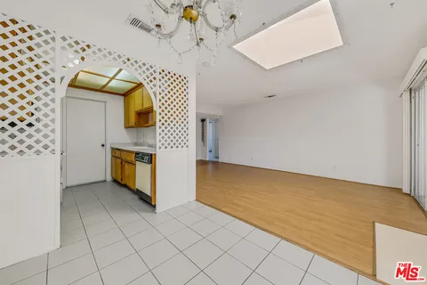 $255,000 | 664 Corona Street, Hemet, CA 92545