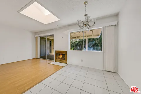 $255,000 | 664 Corona Street, Hemet, CA 92545