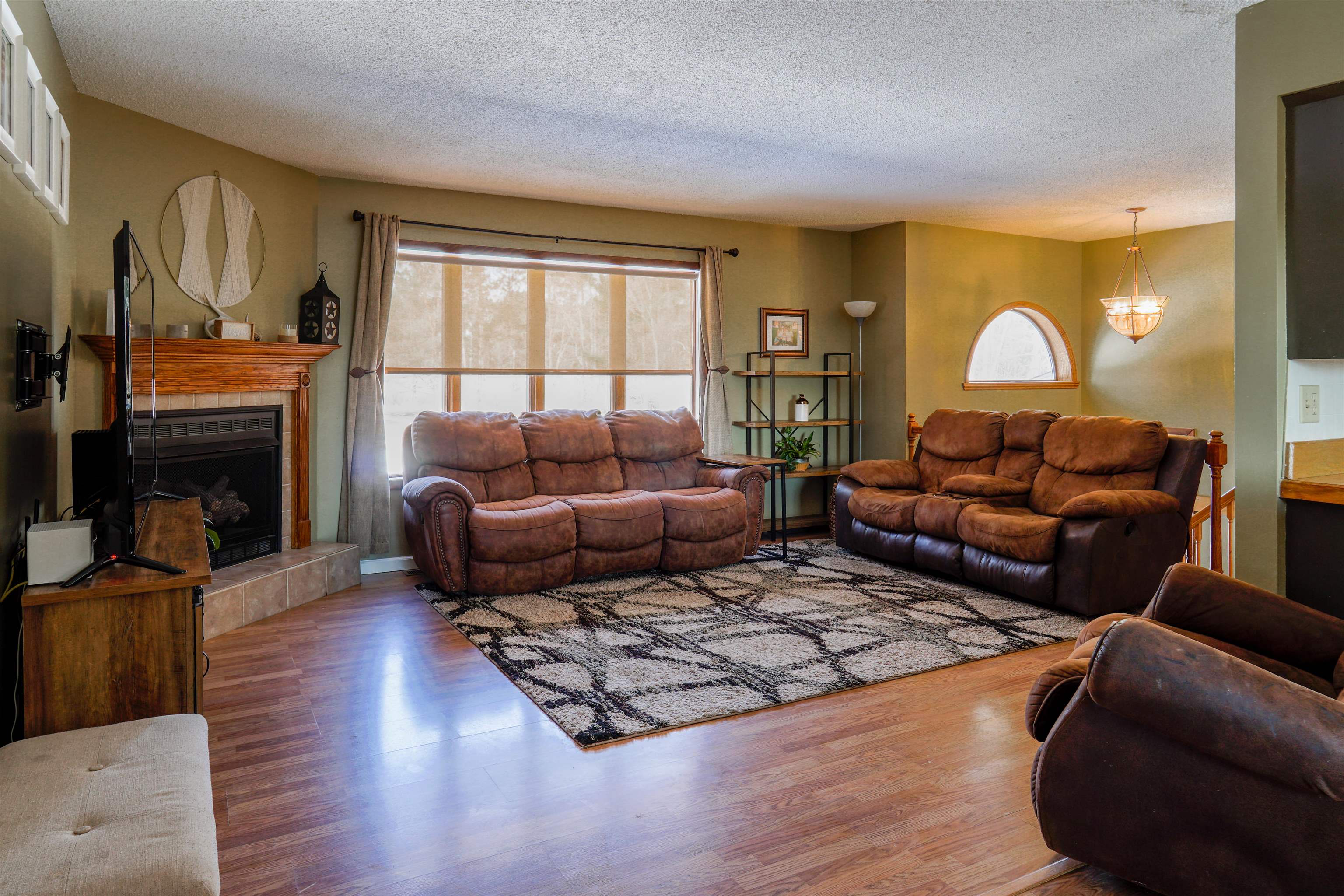 3074 North Lewis Road Coleman, MI 48618 - Photo 3 of 26