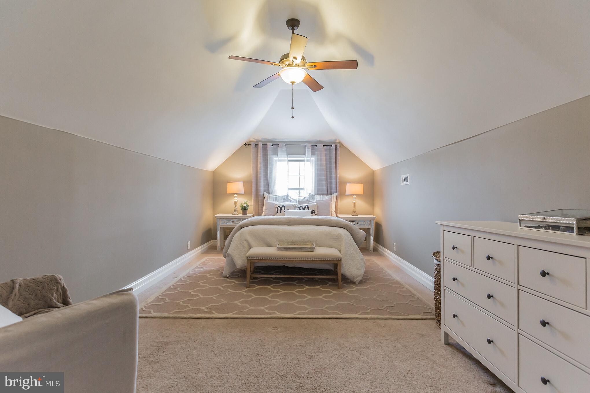 73 Egg Harbor Road Berlin, NJ 08009 - Photo 22 of 33 Gallery Image 22