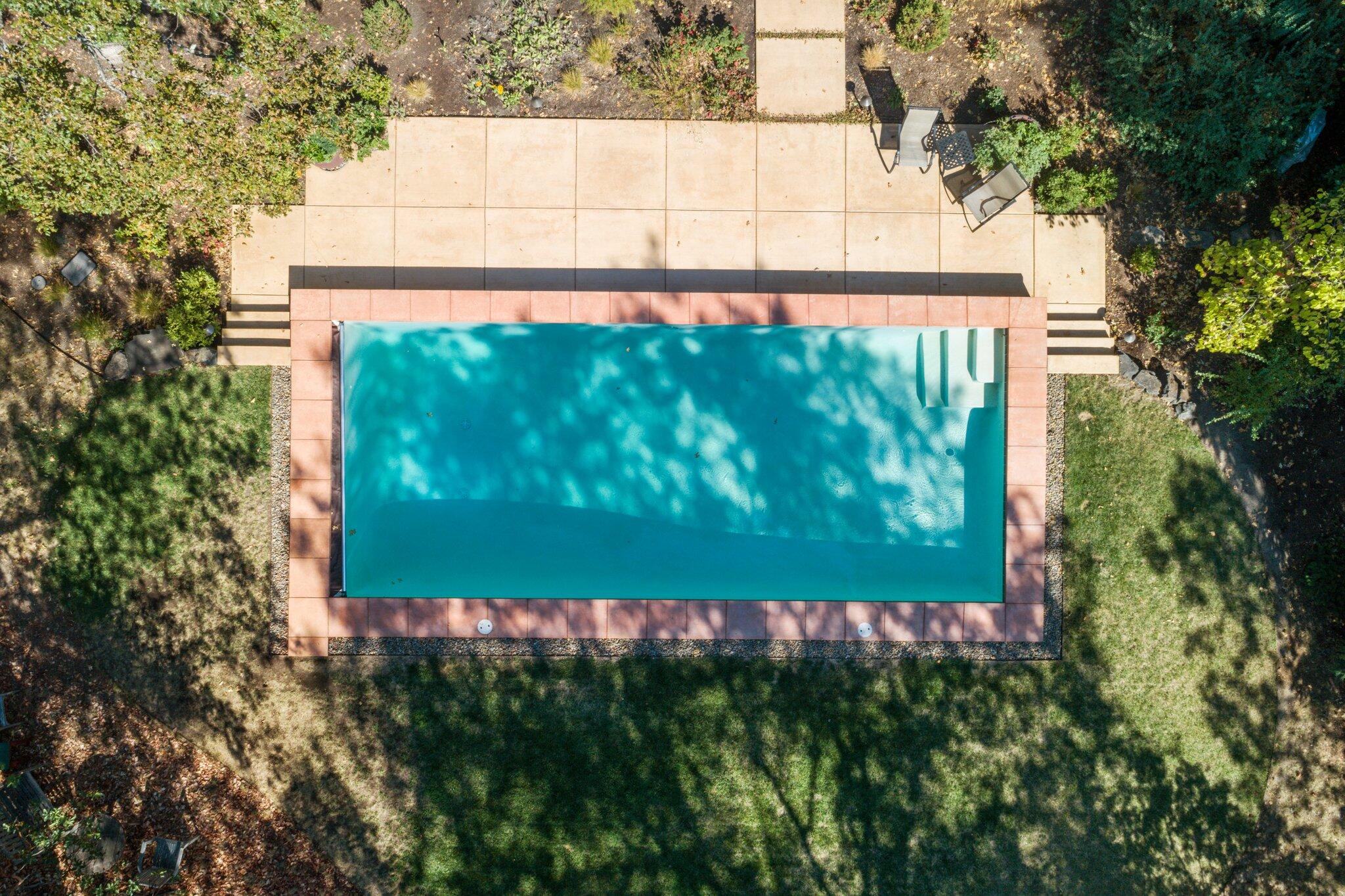 575 Morey Road Talent, OR 97540 - Photo 43 of 56 93-web-or-mls-DJI_0023