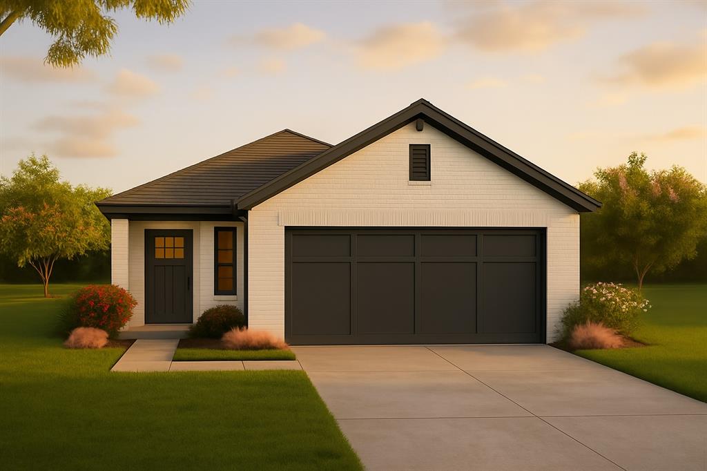 01. 2914 Plum Creek - Front