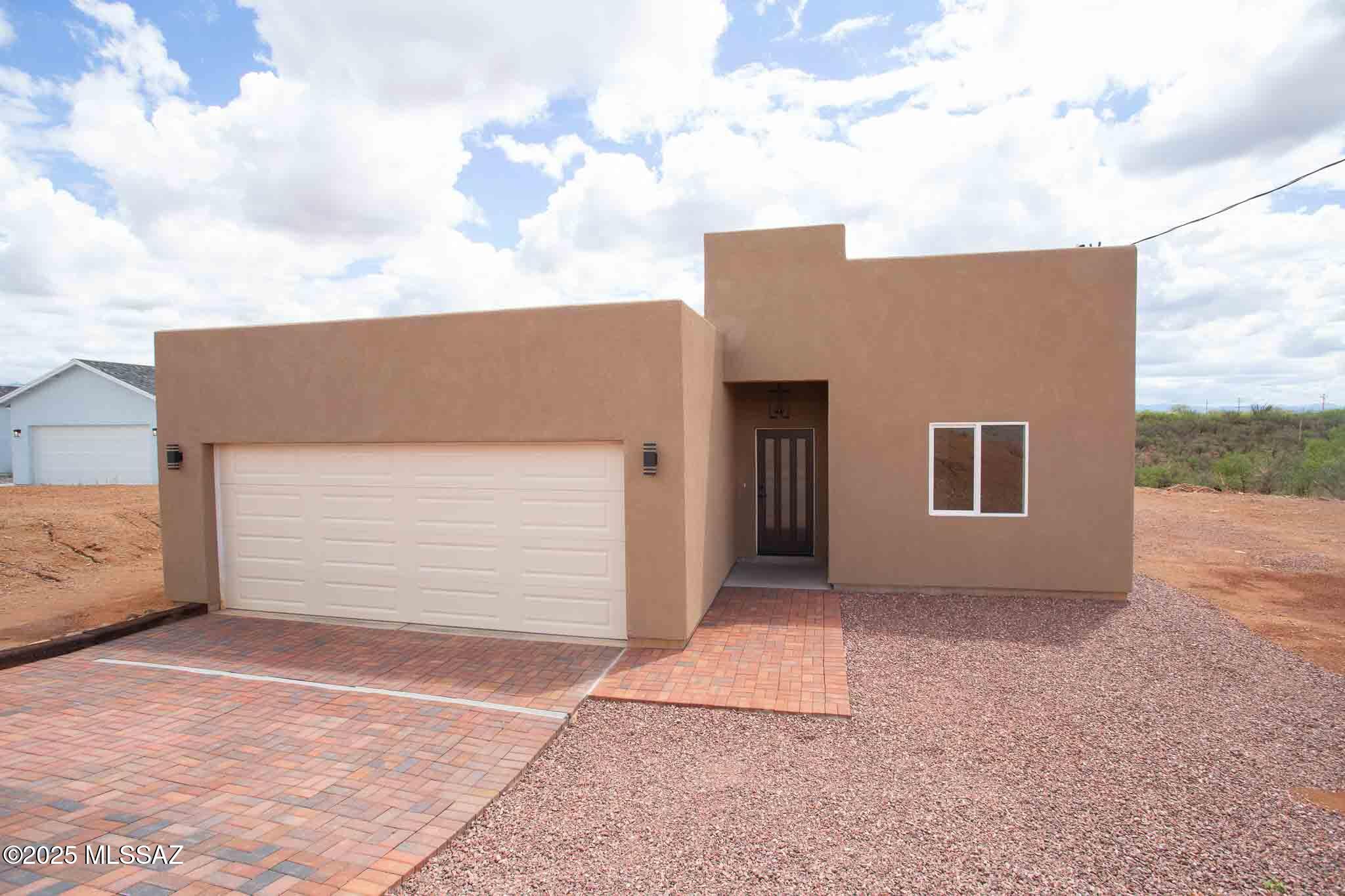 1831 Camino Lebanon Rio Rico, AZ 85648 - Photo 1 of 30