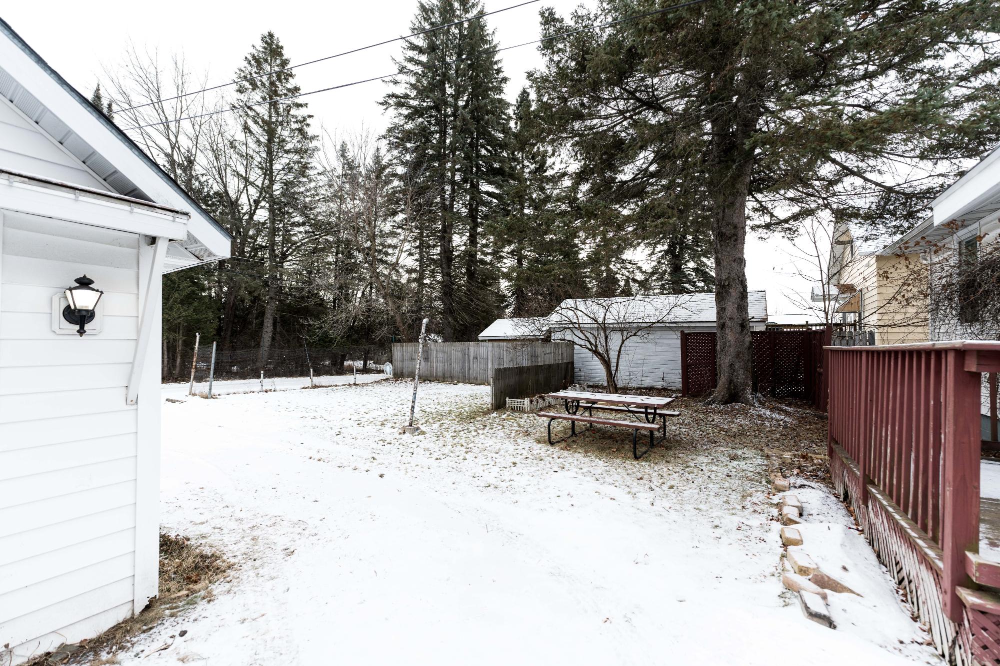 1140 North Stevens Street Rhinelander, WI 54501 - Photo 20 of 20 Gallery Image 20