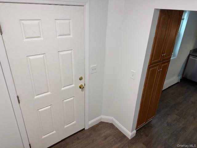 23 Brewster Road Cornwall, NY 12518 - Photo 34 of 39 Main front door exit/entry