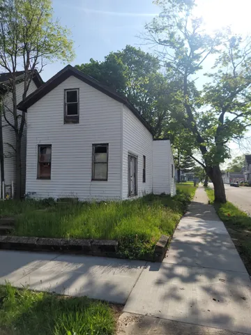 $10,000 | 331 South 11th Street, Richmond, IN 47374