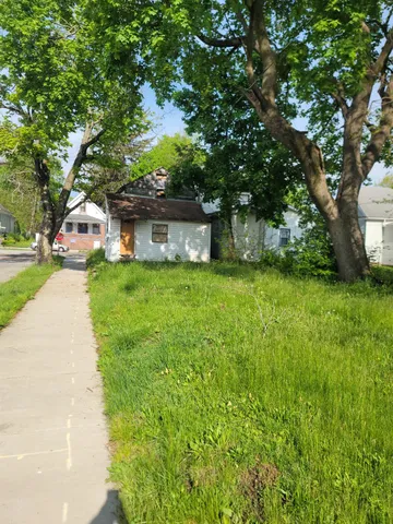 $10,000 | 331 South 11th Street, Richmond, IN 47374