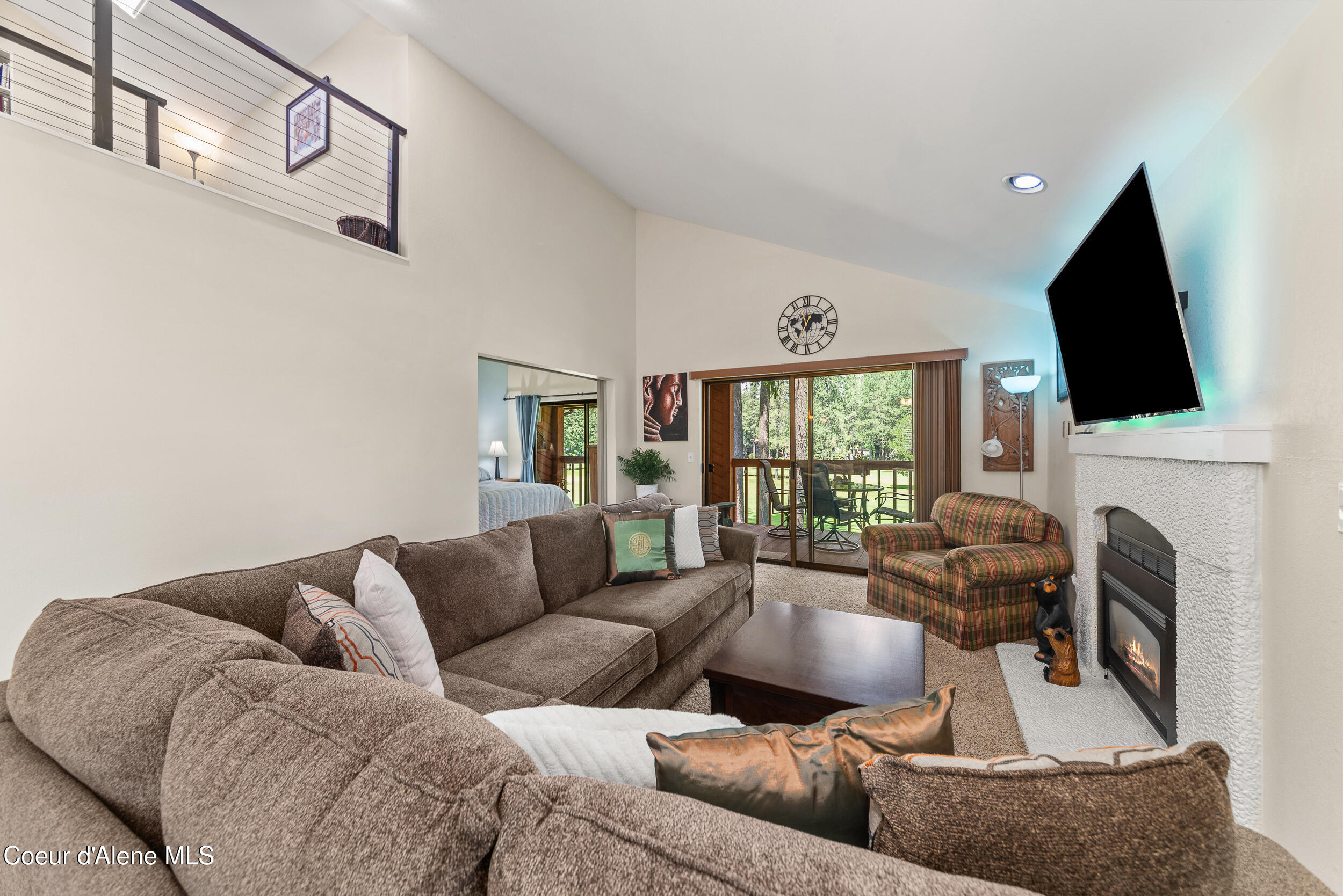 5299 West Green Court, Unit 21 Rathdrum, ID 83858 - Photo 11 of 35 23-5299 W Green Ct 23