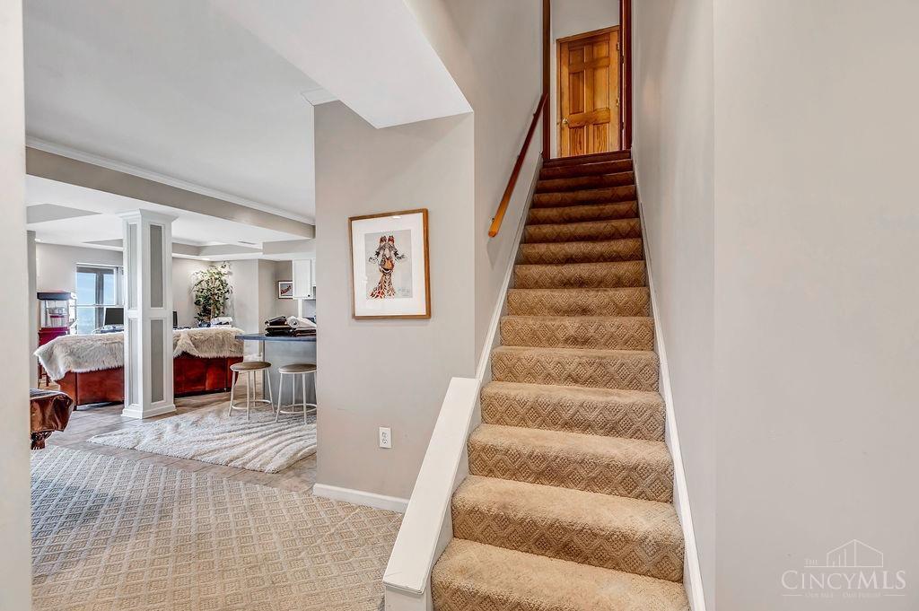 546 Hopper Hill Farm Road Cincinnati, OH 45255 - Photo 27 of 40 Gallery Image 27