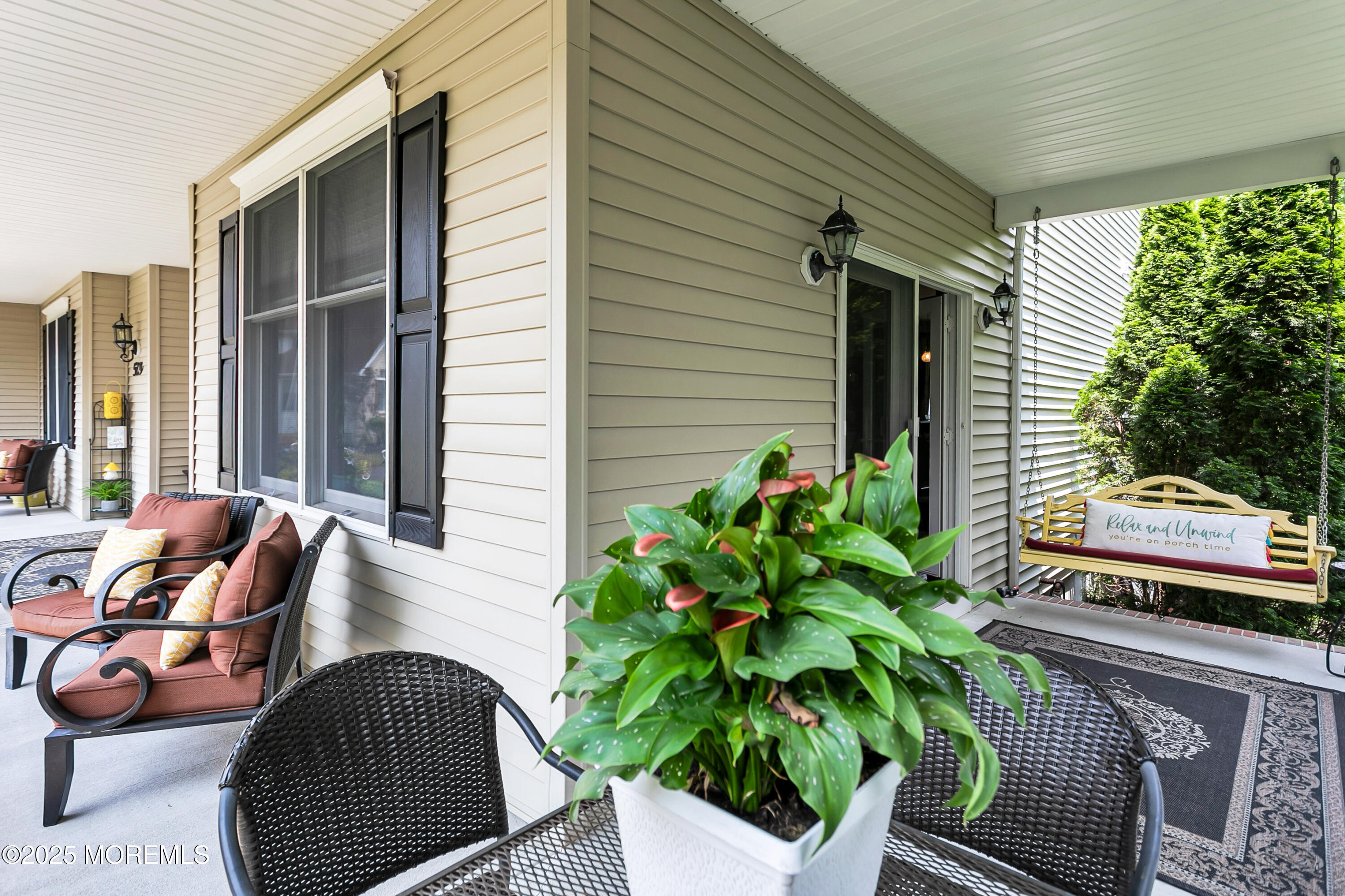 529 Woodview Road Toms River, NJ 08755 - Photo 11 of 85 529 Woodview Rd