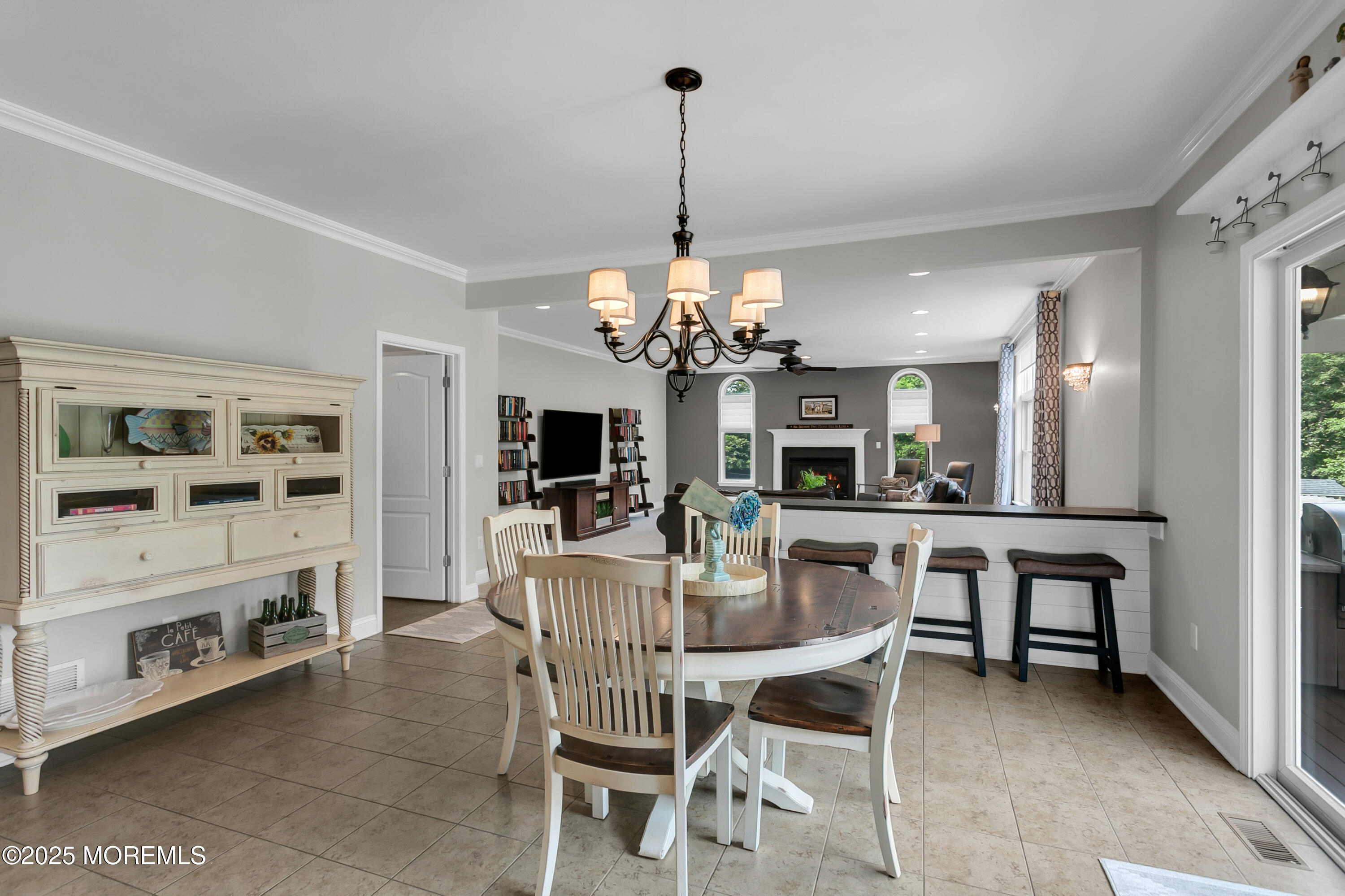 529 Woodview Road Toms River, NJ 08755 - Photo 23 of 85 529 Woodview Rd