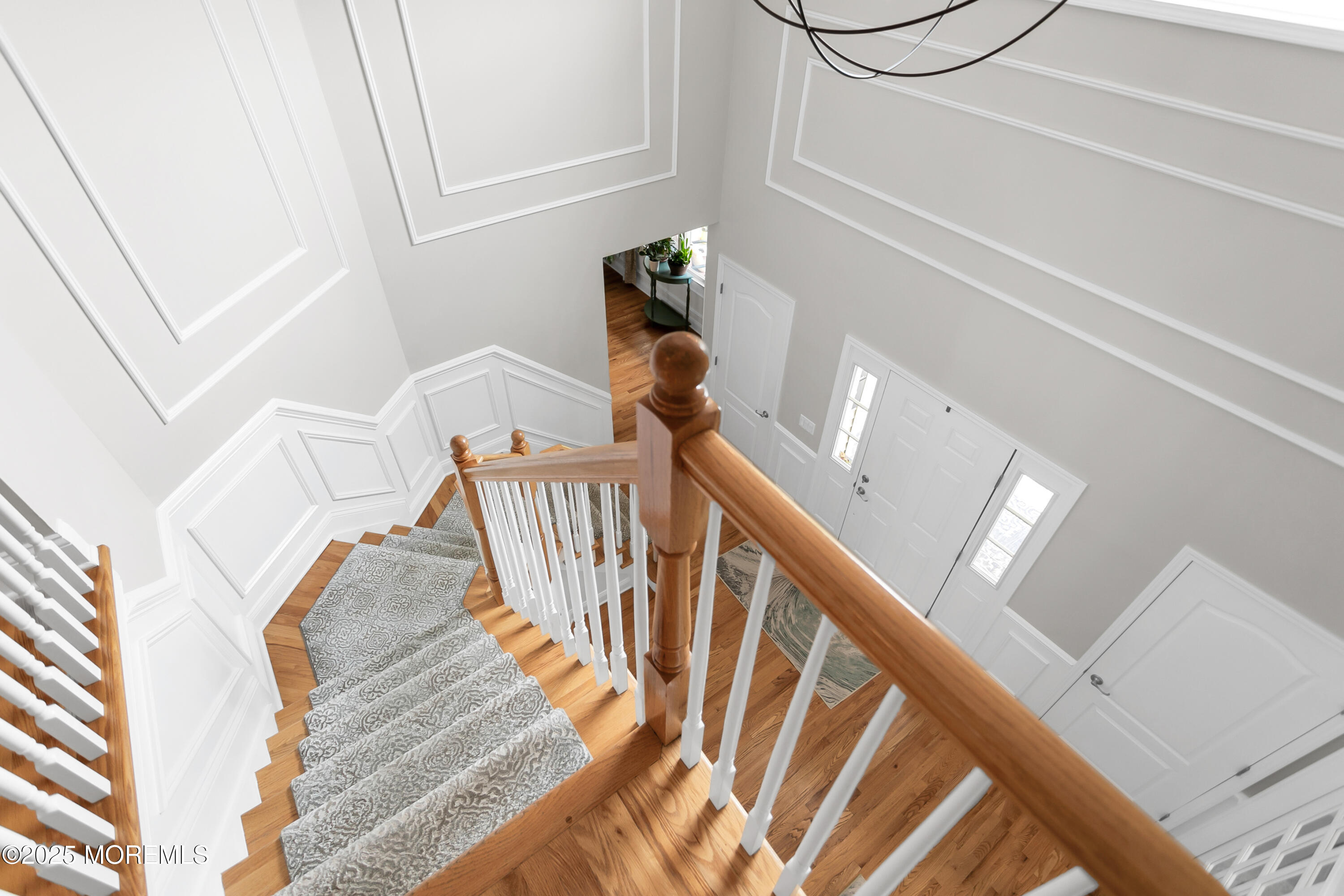 529 Woodview Road Toms River, NJ 08755 - Photo 29 of 85 529 Woodview Rd