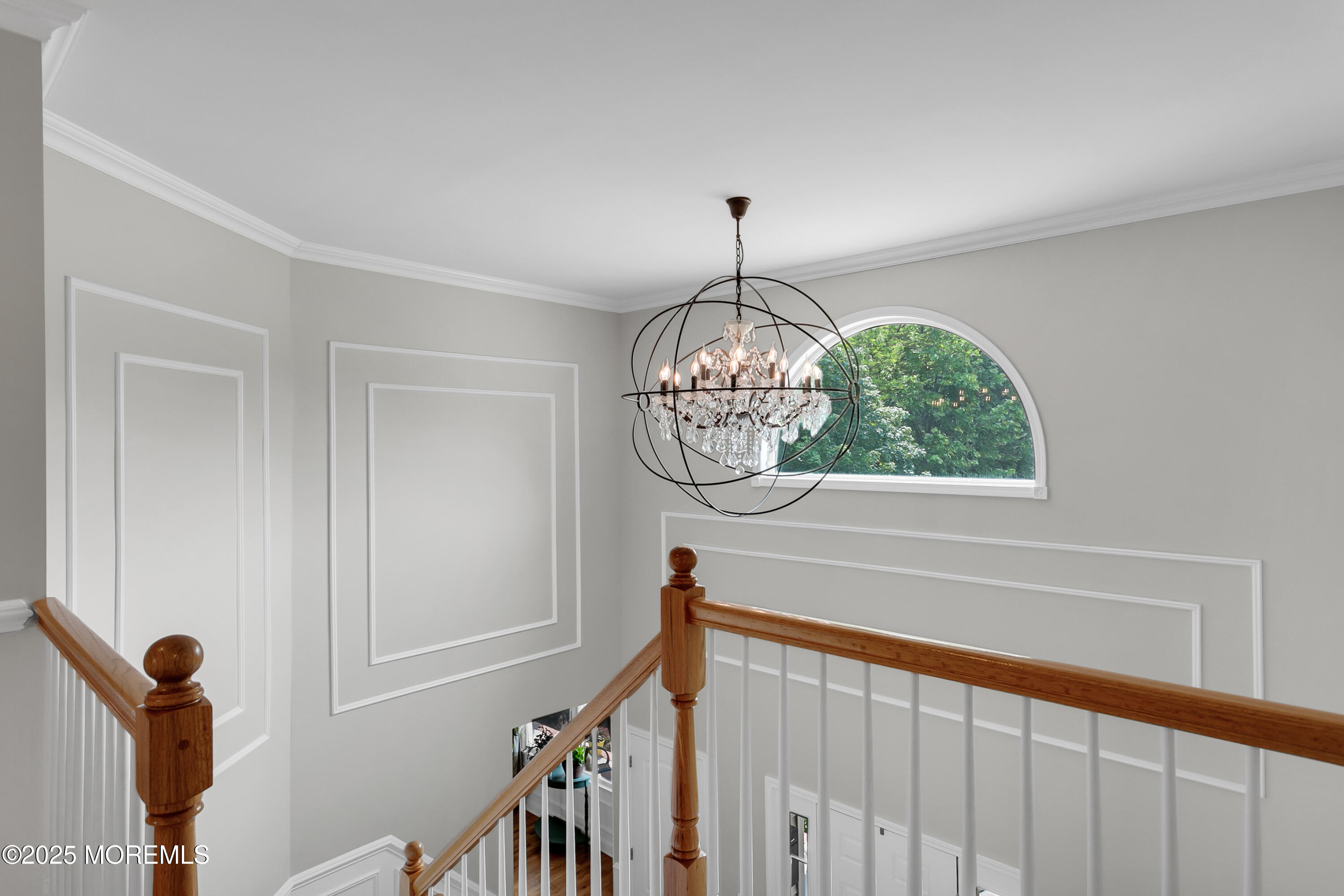 529 Woodview Road Toms River, NJ 08755 - Photo 30 of 85 a view of entryway