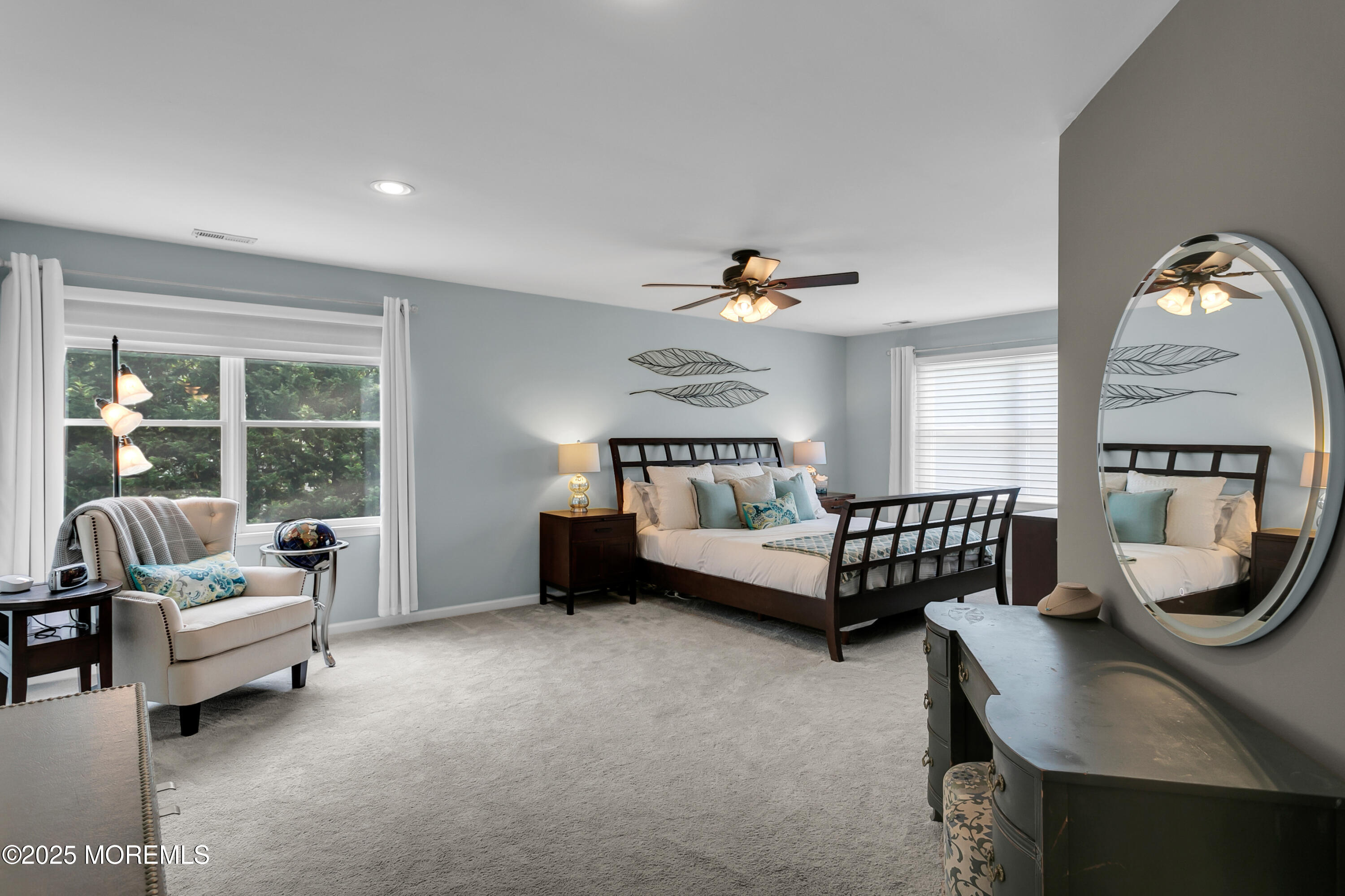 529 Woodview Road Toms River, NJ 08755 - Photo 31 of 85 529 Woodview Rd