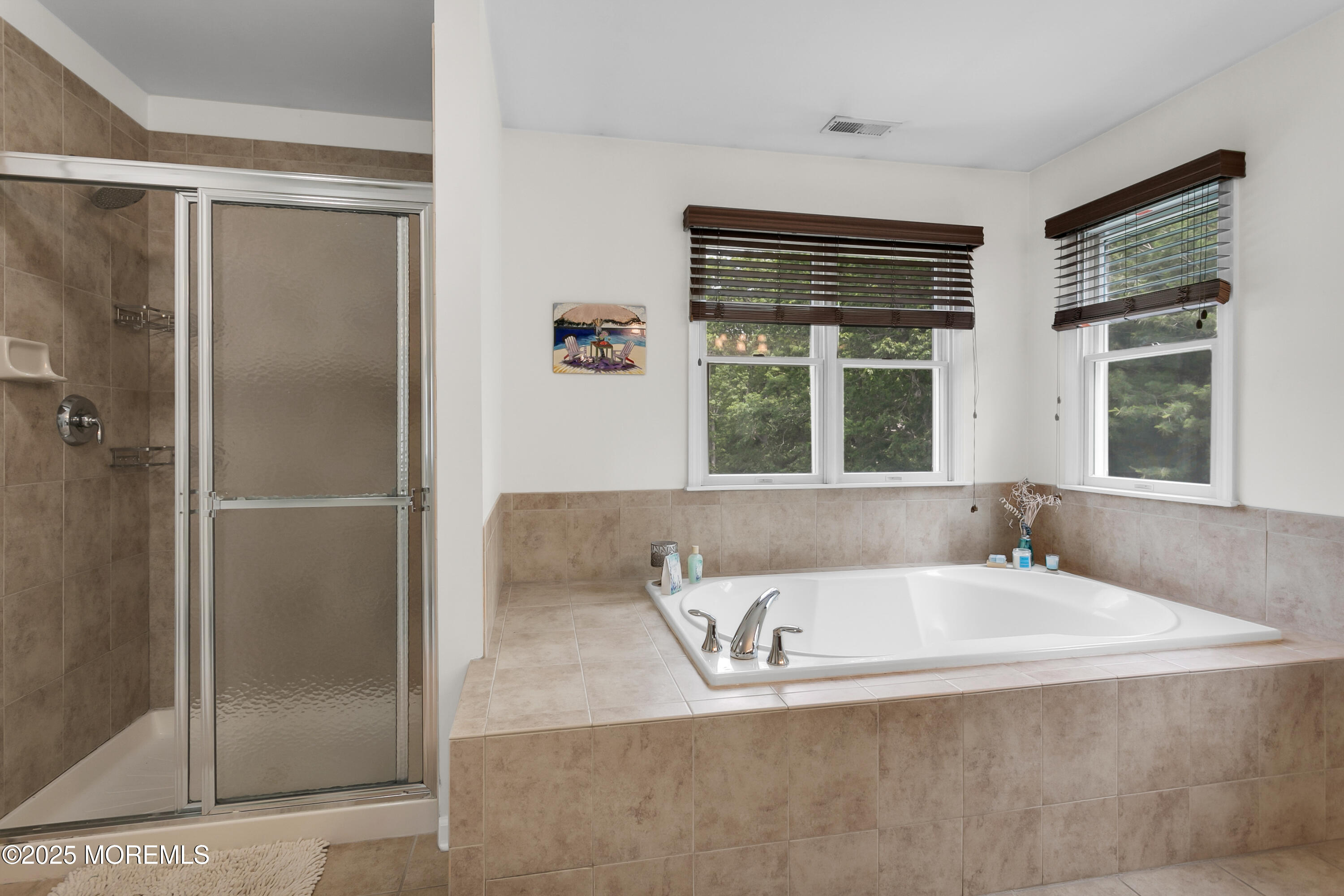 529 Woodview Road Toms River, NJ 08755 - Photo 35 of 85 529 Woodview Rd