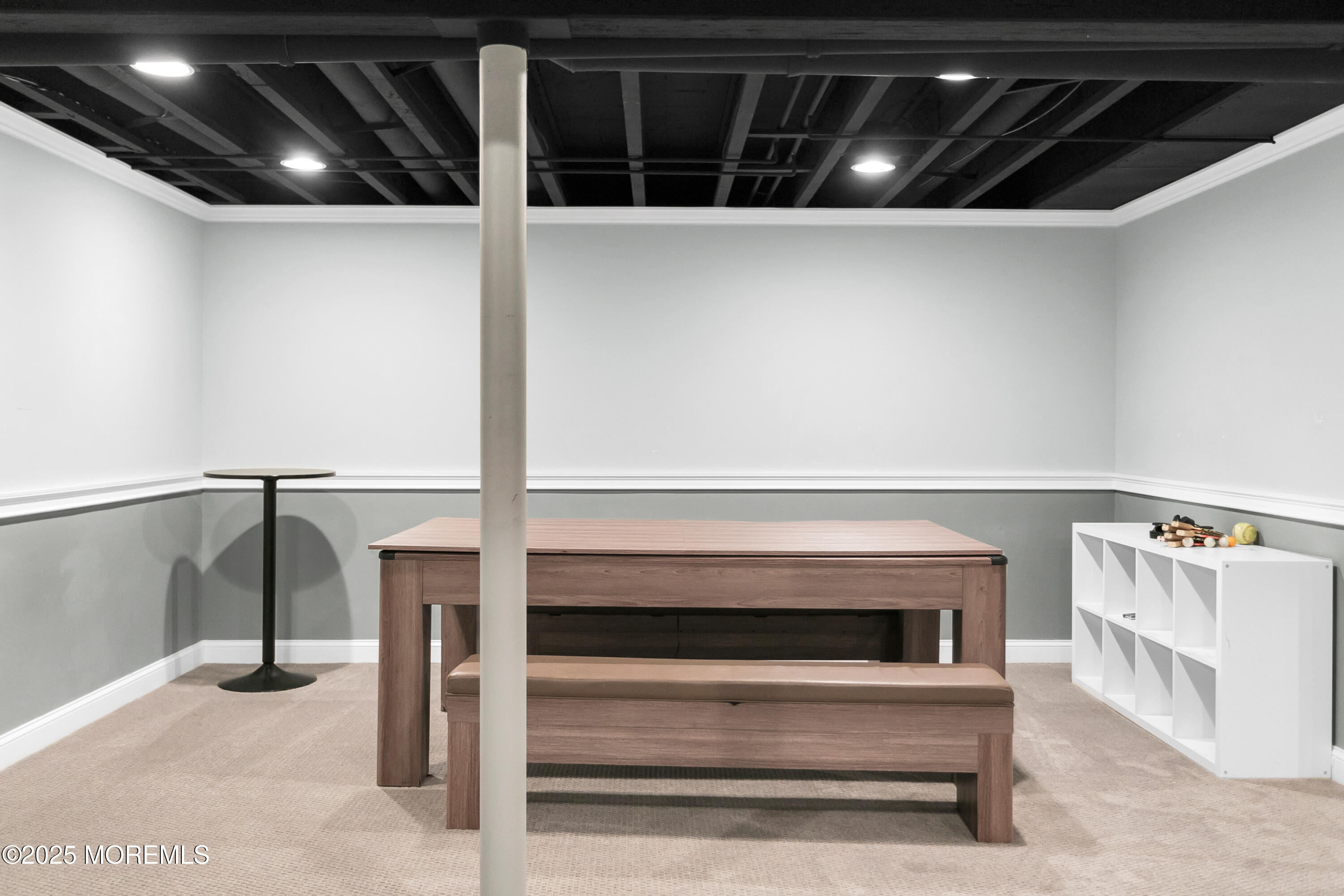 529 Woodview Road Toms River, NJ 08755 - Photo 47 of 85 529 Woodview Rd