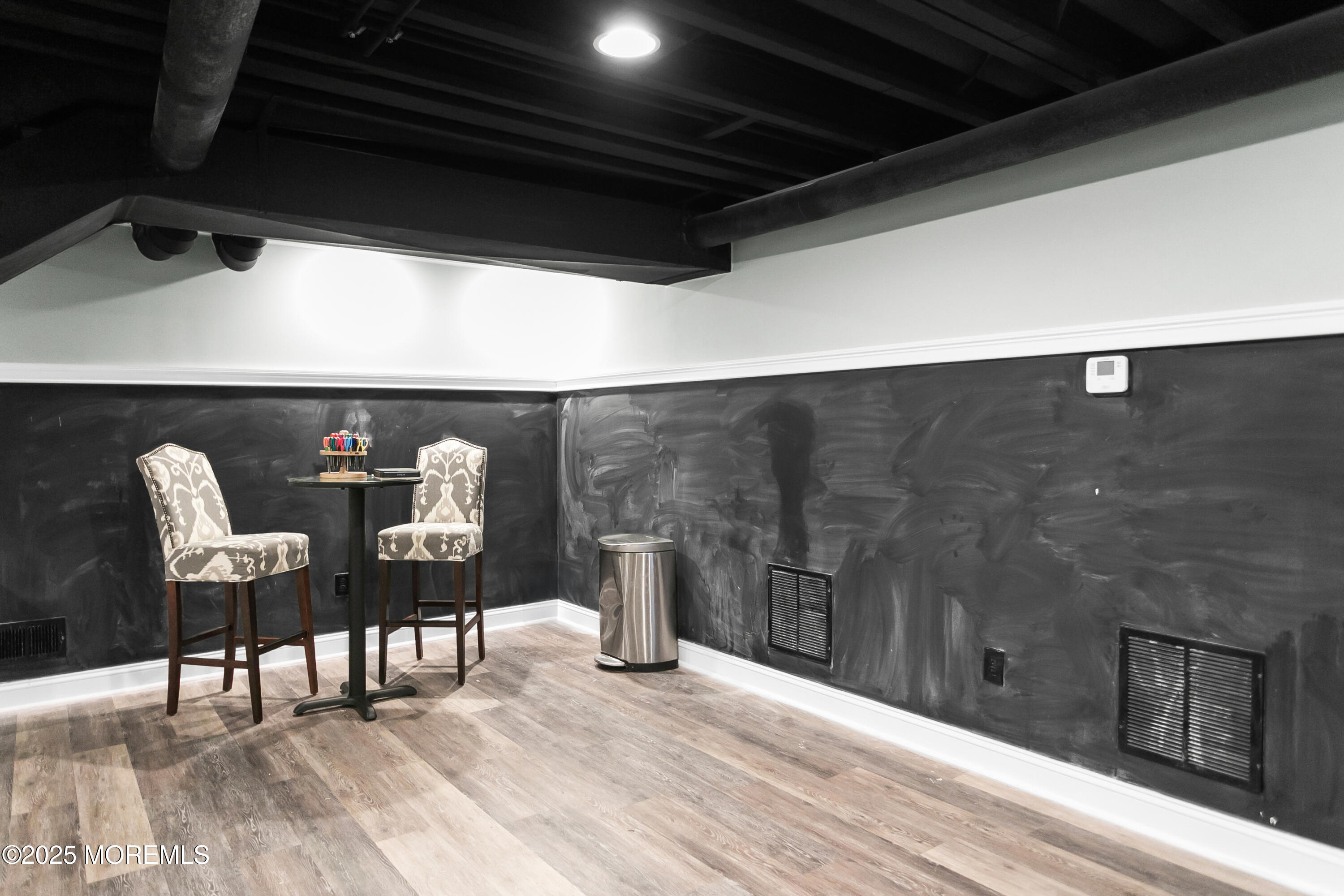 529 Woodview Road Toms River, NJ 08755 - Photo 50 of 85 529 Woodview Rd