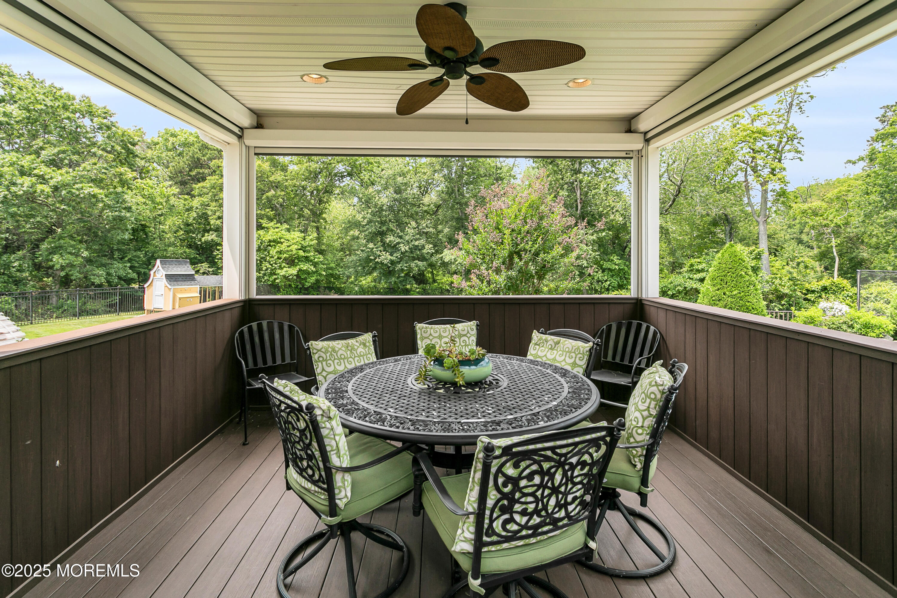 529 Woodview Road Toms River, NJ 08755 - Photo 55 of 85 529 Woodview Rd