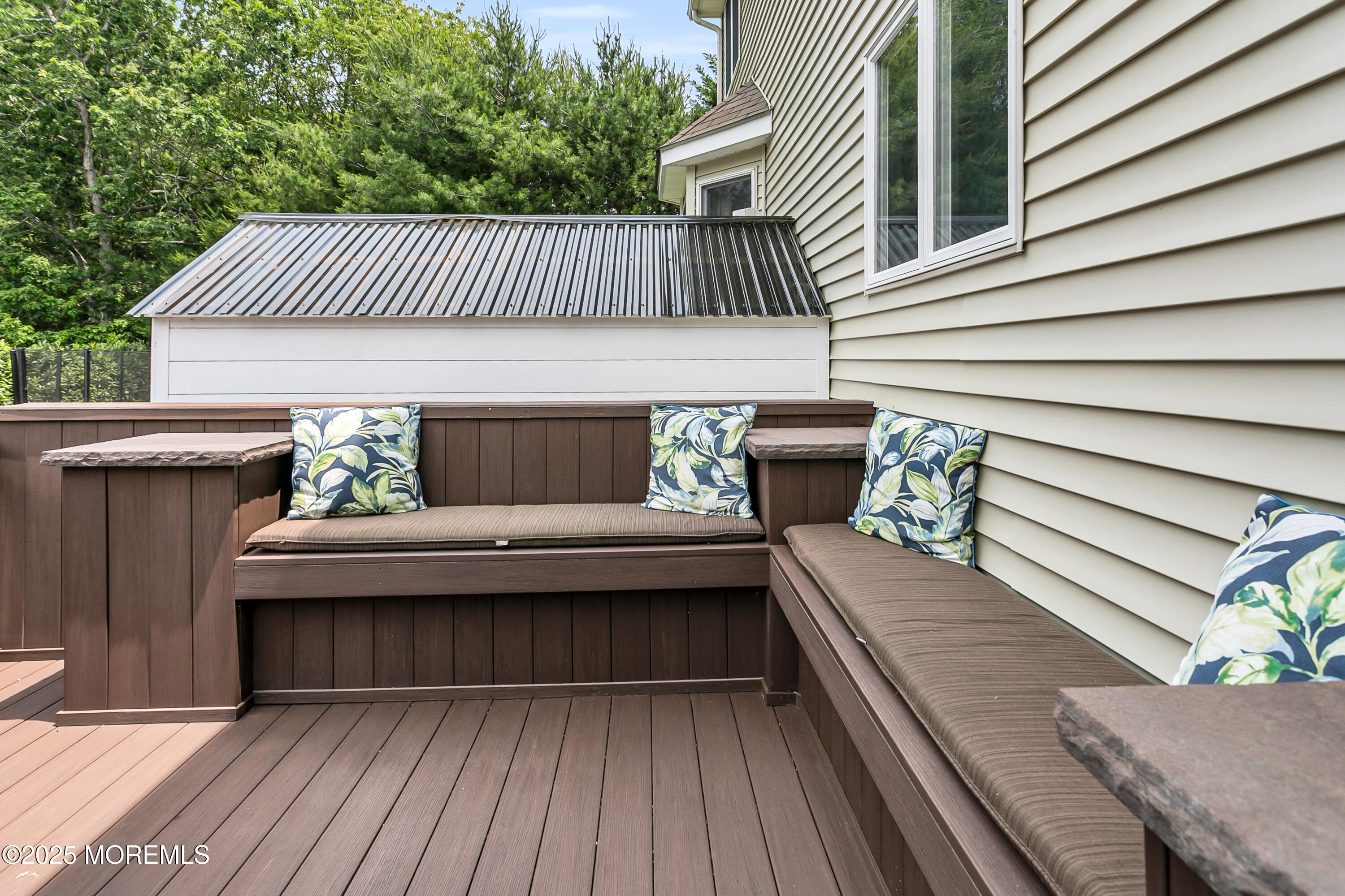 529 Woodview Road Toms River, NJ 08755 - Photo 57 of 85 529 Woodview Rd