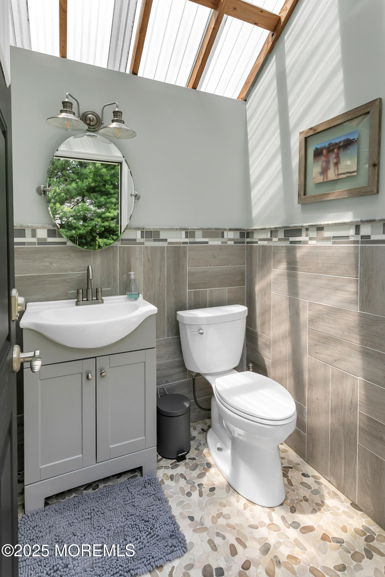 529 Woodview Road Toms River, NJ 08755 - Photo 68 of 85 529 Woodview Rd