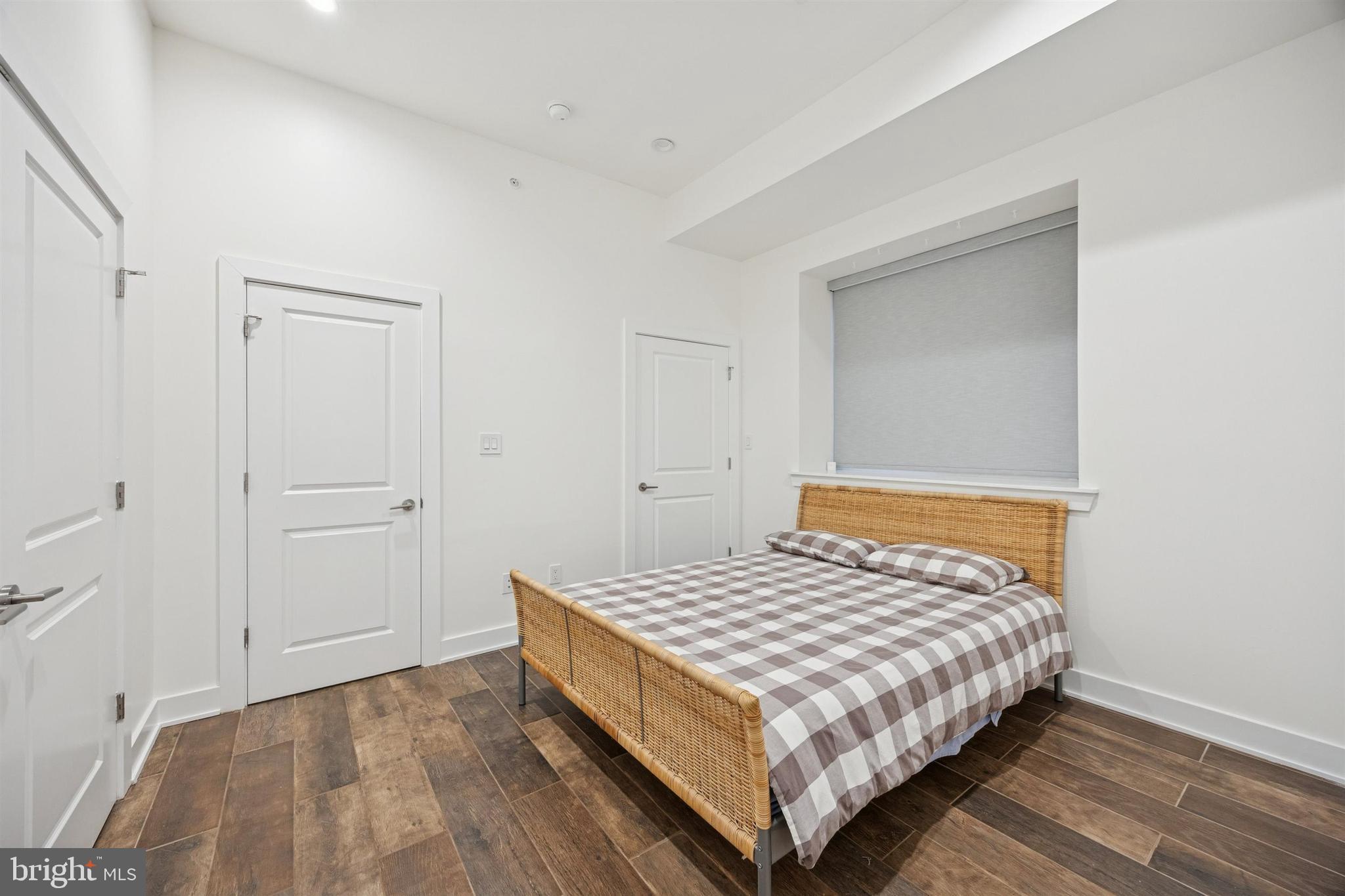 1022 South 2nd Street, Unit 7 Philadelphia, PA 19147 - Photo 20 of 28