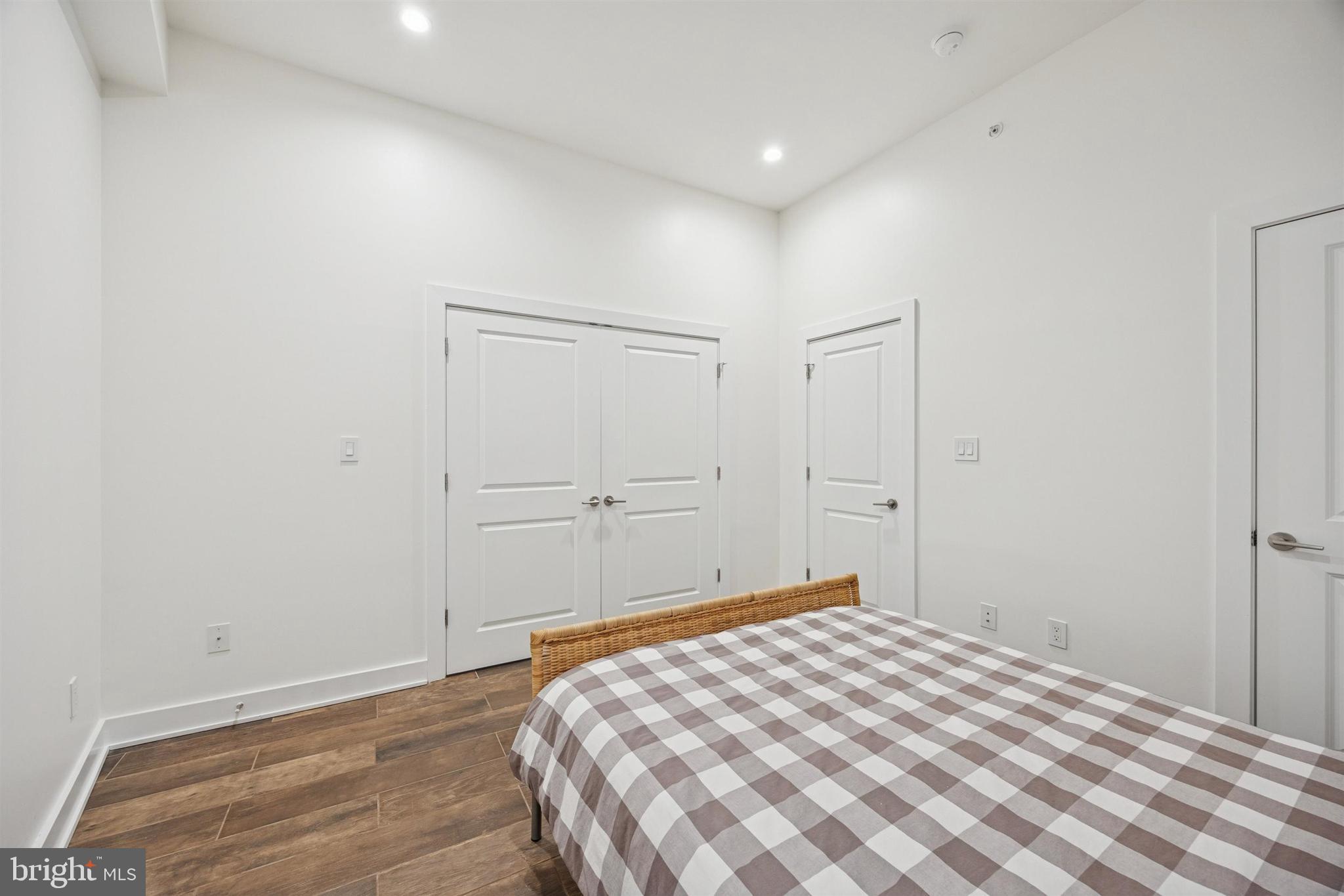 1022 South 2nd Street, Unit 7 Philadelphia, PA 19147 - Photo 22 of 28