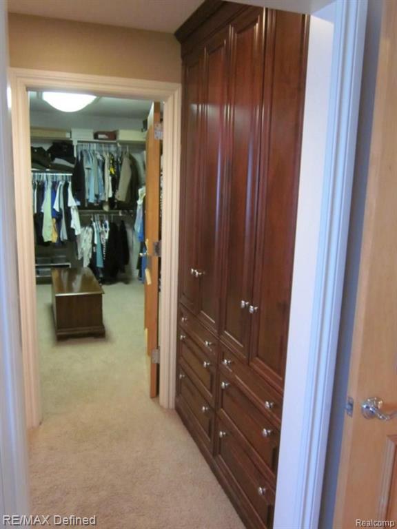 4832 Goodison Pl Drive Rochester, MI 48306 - Photo 50 of 66