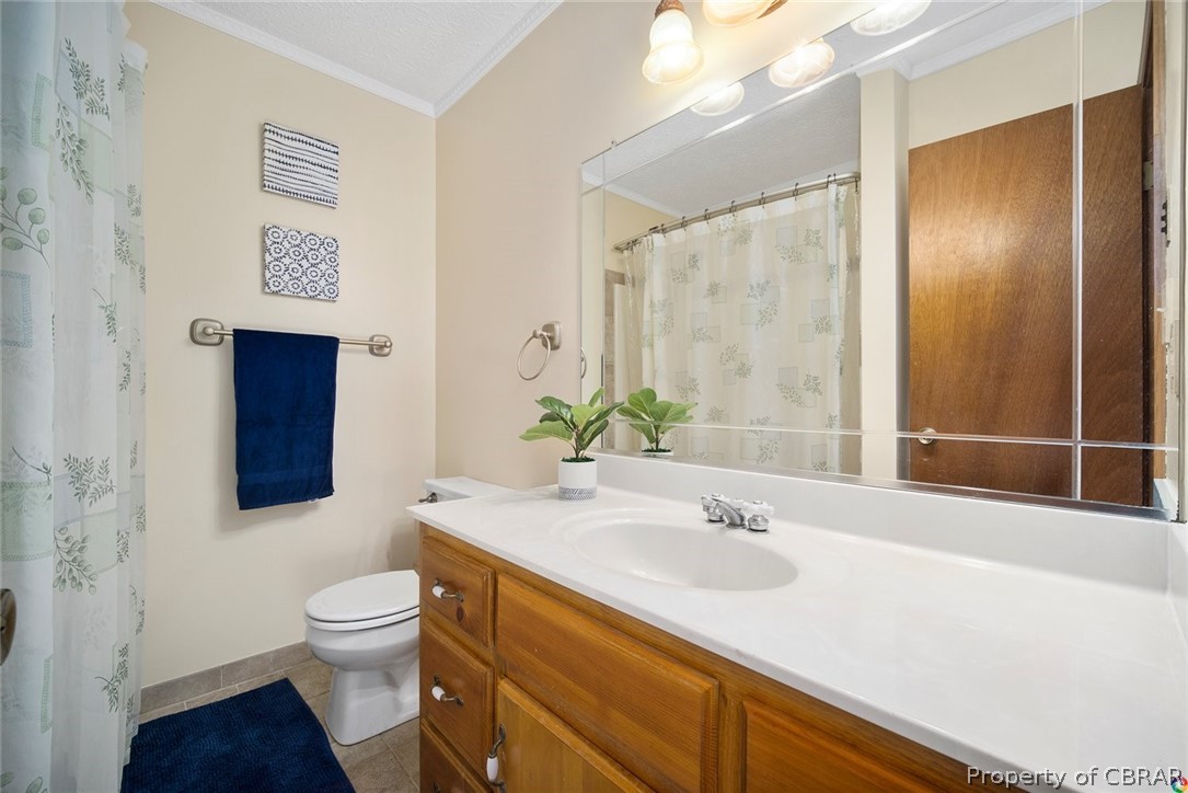 6342 Ark Road Gloucester, VA 23061 - Photo 22 of 40 Gallery Image 22