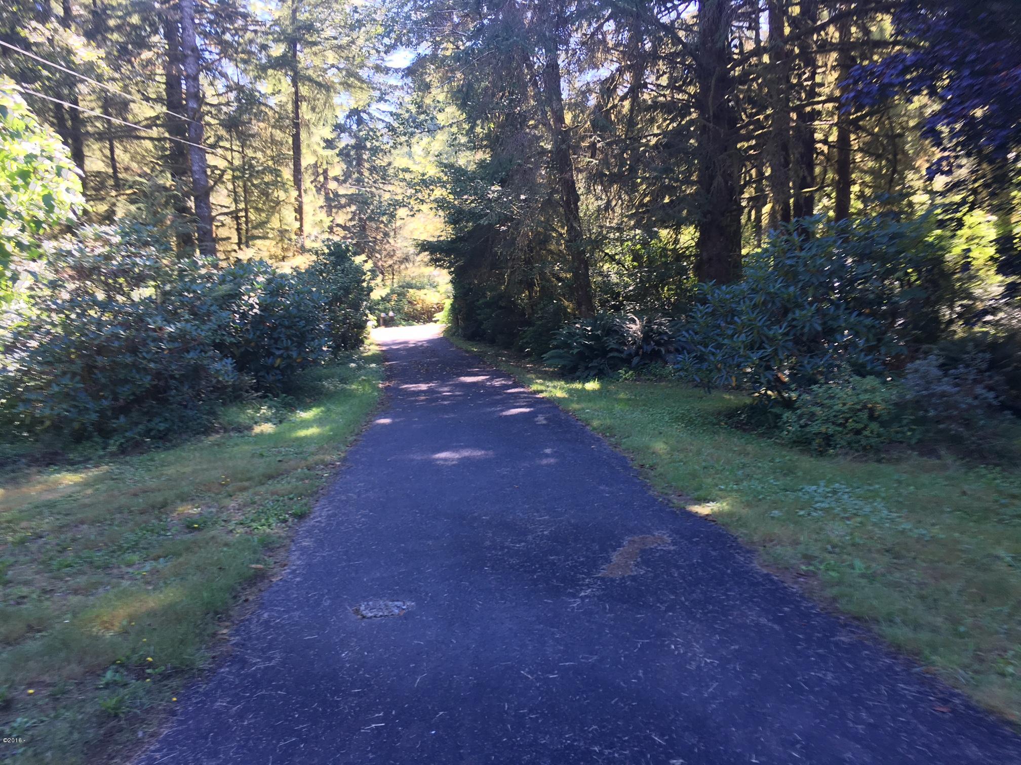 763 Old River Road Northeast Siletz, OR 97380 - Photo 2 of 15 IMG_7241