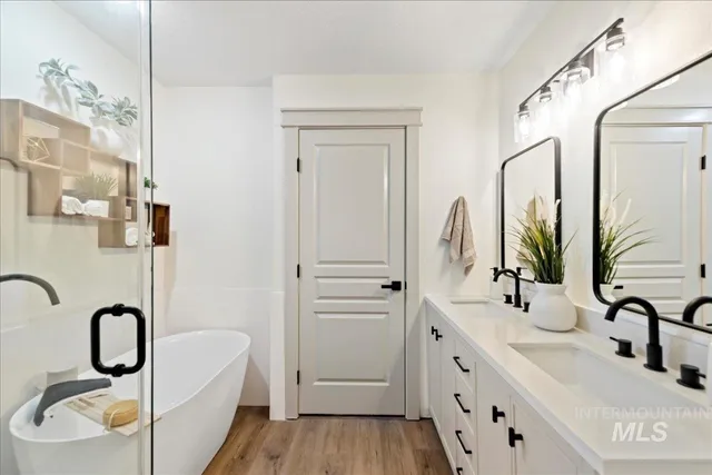 $589,900 | 22798 Elsie Street, Caldwell, ID 83607