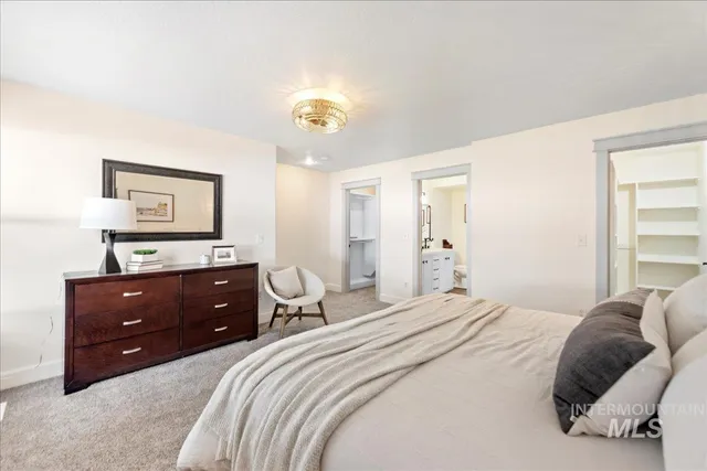 $589,900 | 22798 Elsie Street, Caldwell, ID 83607