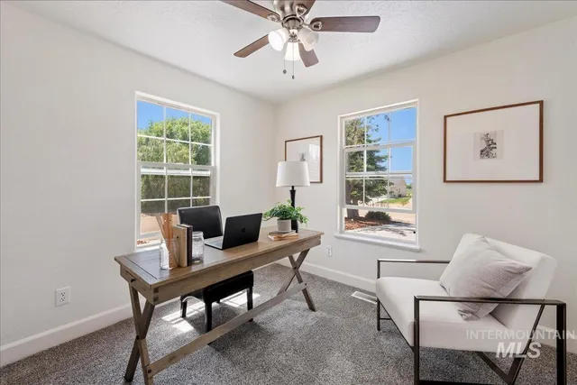 $589,900 | 22798 Elsie Street, Caldwell, ID 83607