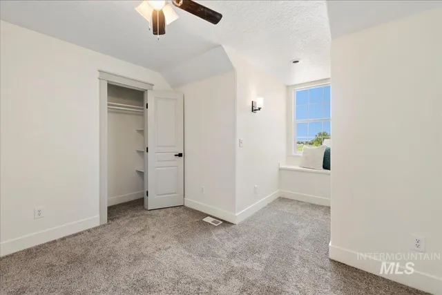 $589,900 | 22798 Elsie Street, Caldwell, ID 83607