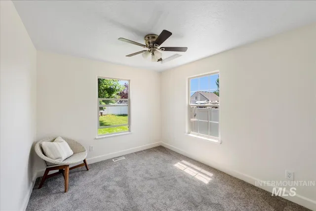 $589,900 | 22798 Elsie Street, Caldwell, ID 83607