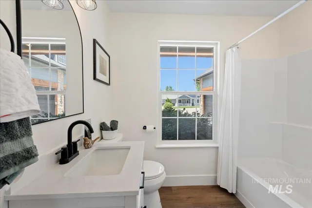 $589,900 | 22798 Elsie Street, Caldwell, ID 83607