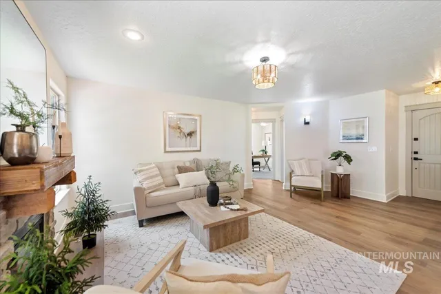 $589,900 | 22798 Elsie Street, Caldwell, ID 83607