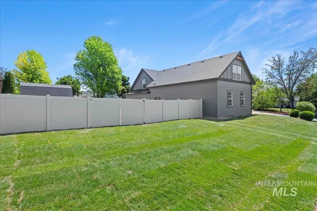 $589,900 | 22798 Elsie Street, Caldwell, ID 83607