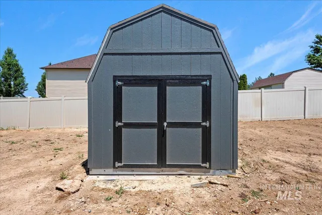 $589,900 | 22798 Elsie Street, Caldwell, ID 83607